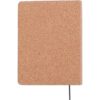 Korkowa teczka konferencyjna A5 - obrazek 8