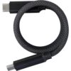 Kabel do ładowania i przesyłania danych - obrazek 6