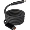 Kabel do ładowania i przesyłania danych - obrazek 7