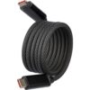 Kabel do ładowania i przesyłania danych - obrazek 8