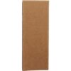 Butelka termiczna 800 ml - obrazek 11