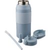 Butelka termiczna 800 ml - obrazek 12