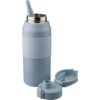 Butelka termiczna 800 ml - obrazek 13