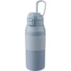 Butelka termiczna 800 ml - obrazek 14