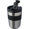 Kubek termiczny 300 ml - obrazek 6