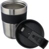 Kubek termiczny 300 ml - obrazek 7