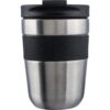 Kubek termiczny 300 ml - obrazek 8