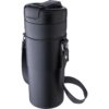 Butelka termiczna 730 ml - obrazek 6
