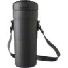 Butelka termiczna 730 ml - obrazek 7