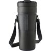 Butelka termiczna 730 ml - obrazek 8