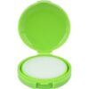 Balsam do ust - obrazek 17
