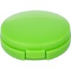 Balsam do ust - obrazek 18
