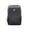 Plecak na laptopa 15,6" BrandCharger Phantom - obrazek 7