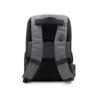 Plecak na laptopa 15,6" BrandCharger Phantom - obrazek 8