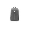 Plecak na laptopa 16" BrandCharger Phantom Lite 2 - obrazek 6
