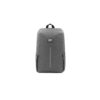 Plecak na laptopa 16" BrandCharger Phantom Lite 2 - obrazek 7