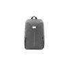 Plecak na laptopa 16" BrandCharger Phantom Lite 2 - obrazek 8