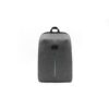 Plecak na laptopa 16" BrandCharger Phantom Mini - obrazek 13