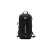 Plecak na laptopa 15,6" BrandCharger Nomad - obrazek 8