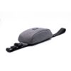 Saszetka zapinana w pasie BrandCharger Crosspack - obrazek 6