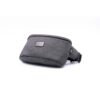 Saszetka zapinana w pasie BrandCharger Crosspack - obrazek 7
