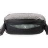 Saszetka zapinana w pasie BrandCharger Crosspack - obrazek 8
