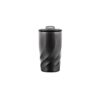 Kubek termiczny 400 ml BrandCharger Vortex Calix - obrazek 7