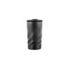 Kubek termiczny 400 ml BrandCharger Vortex Calix - obrazek 8