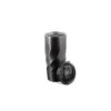 Kubek termiczny 400 ml BrandCharger Vortex Calix XL - obrazek 6