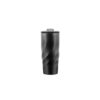 Kubek termiczny 400 ml BrandCharger Vortex Calix XL - obrazek 7