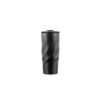 Kubek termiczny 400 ml BrandCharger Vortex Calix XL - obrazek 8