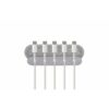 Organizer do kabli BrandCharger Cabledock - obrazek 6