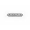 Organizer do kabli BrandCharger Cabledock - obrazek 7