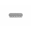 Organizer do kabli BrandCharger Cabledock - obrazek 8
