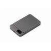 Power bank BrandCharger Powerwave 5000 - obrazek 7