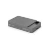Power bank BrandCharger Powerwave 10000 - obrazek 7