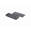 Śrubokręt 24 końcówki BrandCharger Everybit Lite - obrazek 6