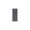 Śrubokręt 24 końcówki BrandCharger Everybit Lite - obrazek 7