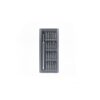 Śrubokręt 24 końcówki BrandCharger Everybit Lite - obrazek 8
