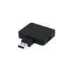 Hub USB 2.0 i USB-C z RABS - obrazek 7