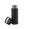 Butelka termiczna 550 ml ze stali nierdzewnej z recyklingu - obrazek 5