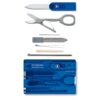 Narzędzie wielofunkcyjne Victorinox SwissCard Classic - obrazek 13