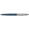 Długopis Parker Jotter XL - obrazek 23