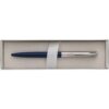 Długopis Waterman Allure Deluxe - obrazek 10