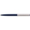 Długopis Waterman Allure Deluxe - obrazek 11