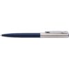 Długopis Waterman Allure Deluxe - obrazek 12