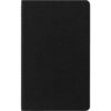 Zeszyt MOLESKINE Cahier Journal ok. A5 - obrazek 6