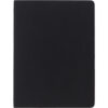 Zeszyt MOLESKINE Cahier Journal ok. B5 - obrazek 6