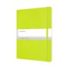 MOLESKINE Notatnik ok. B5 - obrazek 28