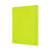 MOLESKINE Notatnik ok. B5 - obrazek 29